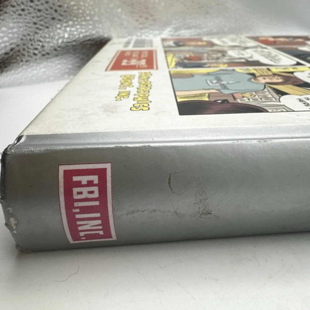 Dali Les Diners de Gala 2016 HCDJ Taschen International Cookbook Peter Moore GUC